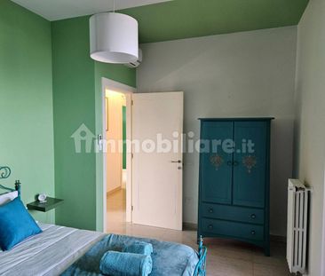 Quadrilocale via Vittorio Malcangi, Trani - Foto 5