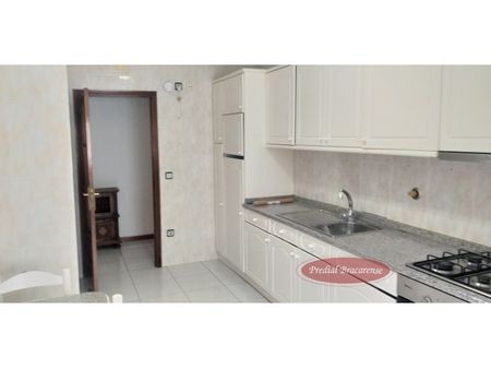 Apartamento T2 em Braga - Photo 3