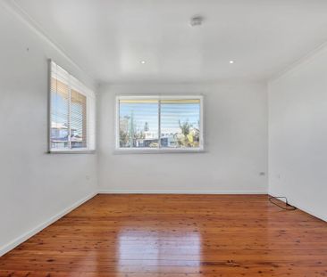 6-Month Lease Only – Coastal Living at Its Best - Photo 3