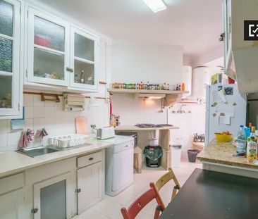 lisbon, Lisbon 1150-020 - Photo 3