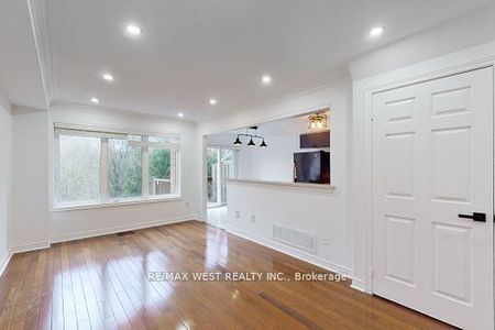 For Lease - 56 Long Point Drive, Richmond Hill, Ontario - Photo 2