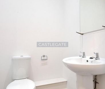 7 bedroom flat share to rent - Photo 5