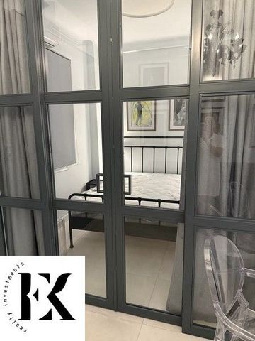 Διαμέρισμα για ενοικίαση Πύργος Αθηνών (Αμπελόκηποι - Πεντάγωνο) - Photo 5