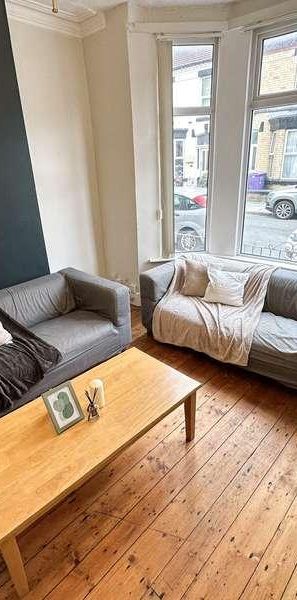 Nicander Road, L18 - Photo 1