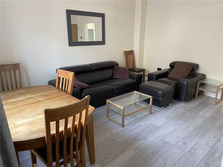 15 Moss Street, Newsome, Huddersfield... - Photo 2