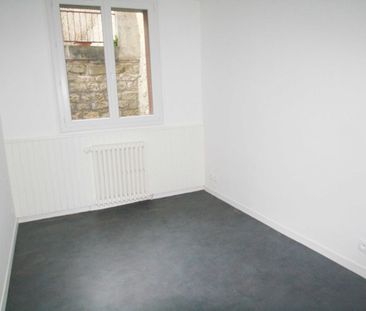 Appartement 3 Pièces 57 m² - Photo 4