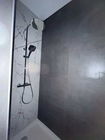 Location Appartement 2 pièces 37m² ANGOULEME 16000 - Photo 3