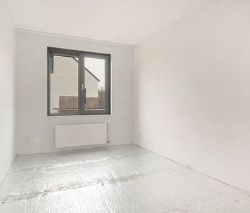 Gebint 52 - Foto 6