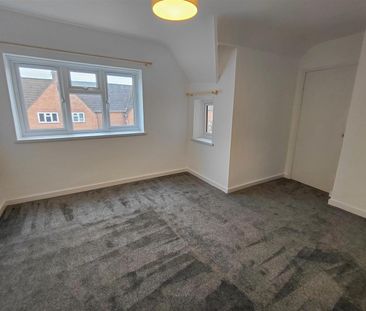 Westfield Place, Yeovil - Photo 5