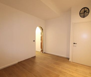 ENERGIEZUINIG APPARTEMENT - GELIJKVLOERS MET TERRAS - Photo 4