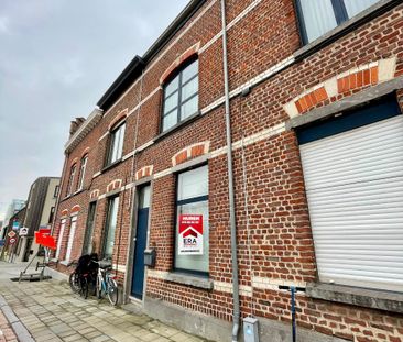 Moderne woning te huur te Leuven - Photo 5