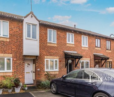 2 bedroom house to rent Corby Crescent, Anchorage Park, Portsmouth,... - Photo 4