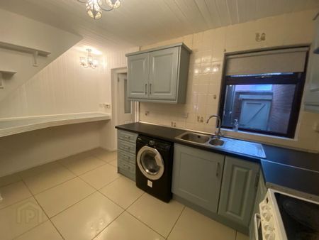 61 Clowney Street, Belfast, BT12 7LZ - Photo 5