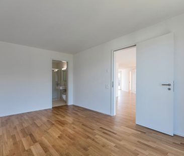 Residenza Radice – moderno 3.5 in posizione strategica - Foto 1
