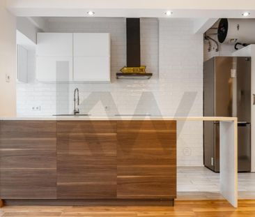 Apartamento T1 em Lisboa - Photo 5