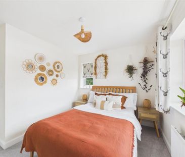 3 bedroom house to rent - Photo 4