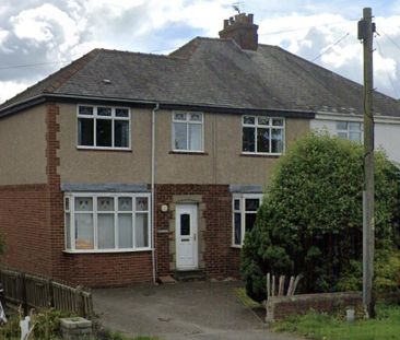 6 bedroom house share to rent - Photo 6