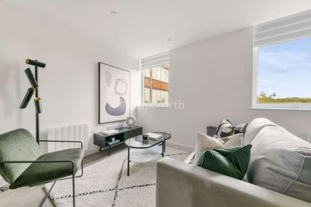 Beckenham Road, Beckenham, BR3 - Photo 2