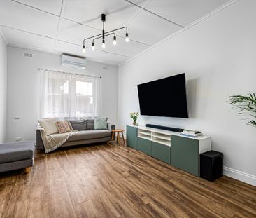 58 First Street, Gawler South SA 5118 - House For Rent | Domain - Photo 4