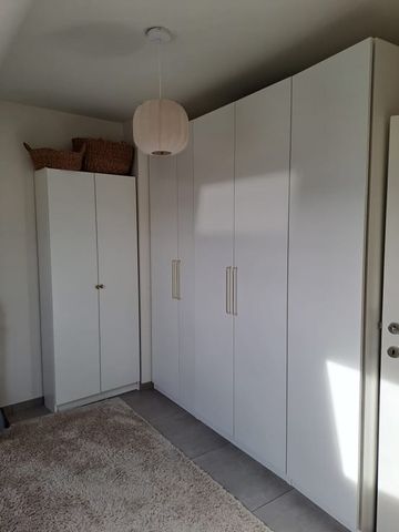 Appartement te huur - Foto 3