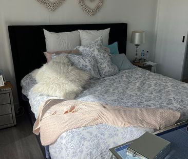 Surfers Paradise - Photo 1