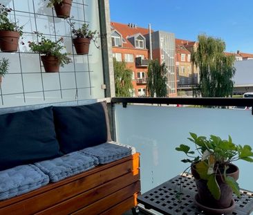 Gebauersgade 2, 1. 11 8000 Aarhus C - Foto 5