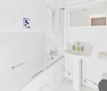 1 bedroom maisonette to rent - Photo 6