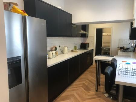 Queen Anne Street, Stoke-On-Trent, ST4 - Photo 5