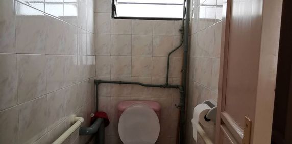 Lorong 7 Toa Payoh (Toa Payoh) - For Rent - Photo 2