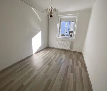 Perfekt für Sonnenstunden: Gemütliches Zuhause mit Balkon - Foto 2