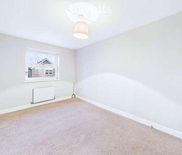 Southwood Park, Driffield, YO25 - Photo 6