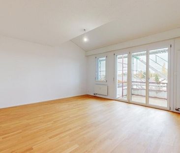 Living in a child-friendly development - Photo 2