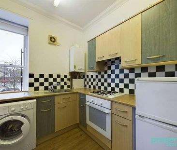 Backbrae Street, Kilsyth, North Lanarkshire, G65 - Photo 5