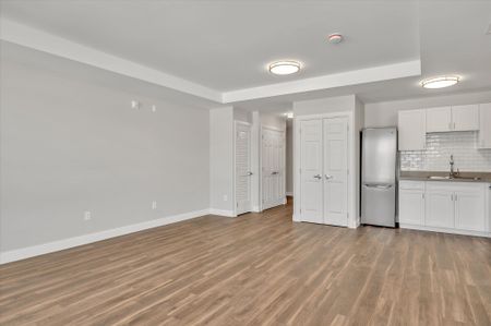 For Lease - 555 Bonaccord Street Unit# 603, Peterborough Central, Ontario - Photo 2