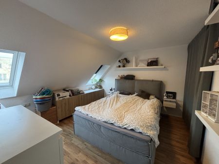 Windmühlenstraße 52, 44787 Bochum - Photo 4