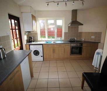 Renfrew Street, Chaddesden, DE21 - Photo 5