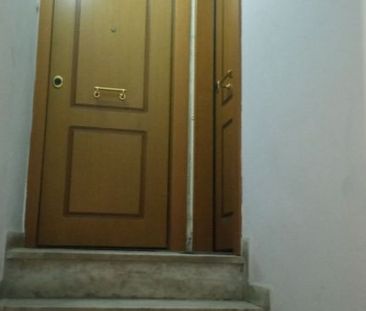 Studio/Γκαρσονιέρα για ενοικίαση Παπάφη - Άγιος Φανούριος (Τούμπα) - Photo 4