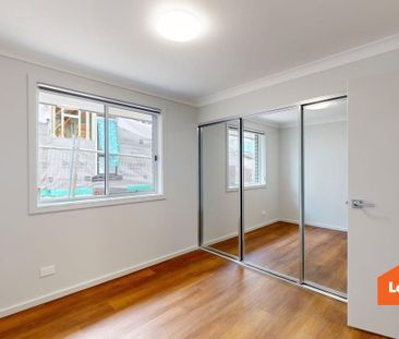 6 Church Street, Minmi NSW 2287 - Photo 2
