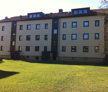 Lydinghielmsgatan, Göteborg - Photo 2