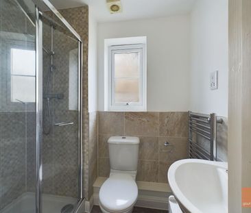 Chyvelah Close, Threemilestone, Truro - Photo 5