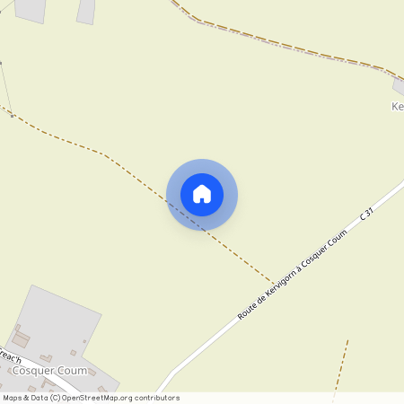29870, Landeda