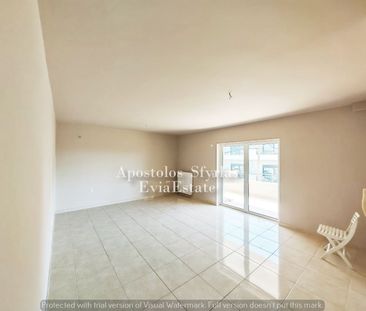 Διαμέρισμα για ενοικίαση Βασιλικό (Ληλάντιο) - Photo 2