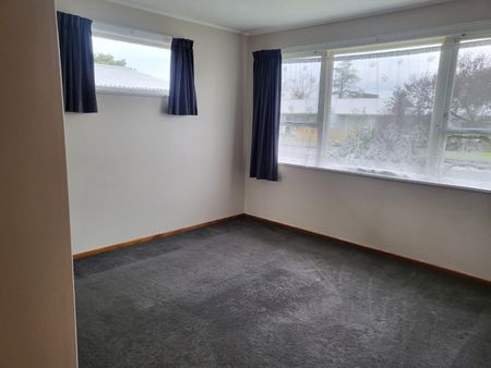 A Real Box Ticker - Photo 5