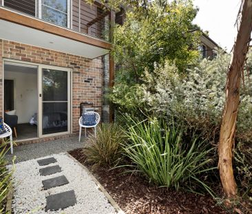 17/91 Bridge Street, Eltham - Photo 1