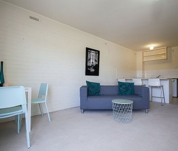 23/212 Hampden Road, Crawley WA 6009 - Photo 1