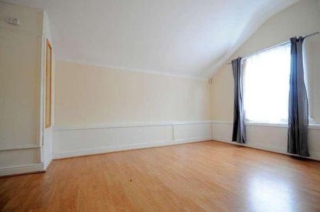 Bellenden Road, London, SE15 - Photo 5