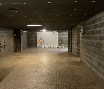 Location Maison 5 pièces 155m² BOULOIRE 72440 - Photo 5