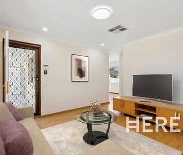 23 Montrose Way, Nollamara WA 6061 - Photo 2