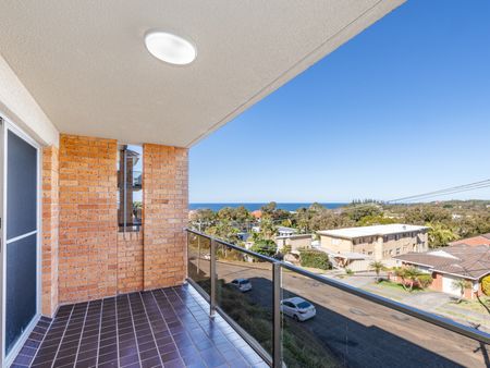 10/13-17 Everard Street, Port Macquarie NSW 2444 - Apartment For Rent | Domain - Photo 5