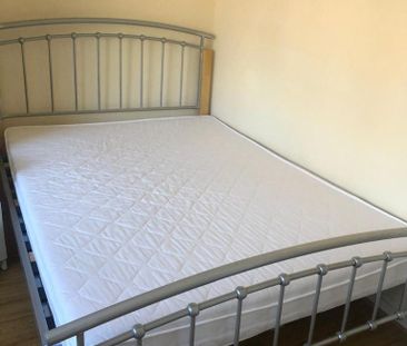 1 bedroom house to rent - Photo 5